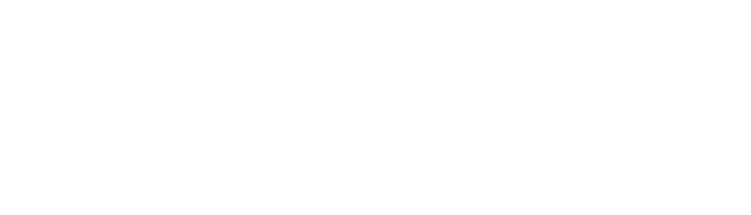 logo_bg_white